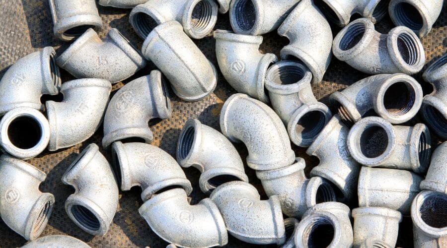 Professional Siding Services services in McCaskill, AR